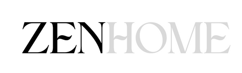 ZENHOME